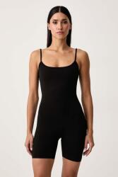 Hurley sportos női - fekete L - answear - 20 990 Ft