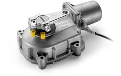 Beninca DU. IT14N földbe rejtett motor (DU_IT14N)