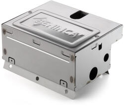 Beninca DU. ITIX inox forgásátviteli doboz (DU_ITIX)
