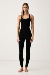 Hurley sportos női - fekete S - answear - 36 990 Ft