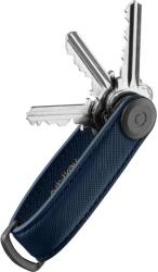 Orbitkey Saffiano 2.0 Oxford Navy