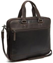 The Chesterfield Brand Montara Brown