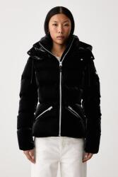 Mackage pehelydzseki női - fekete XS - answear - 336 990 Ft