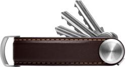 Orbitkey Pro Mahogany