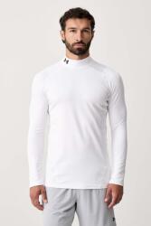 Under Armour sportos hosszúujjú felső férfi CG Armour - fehér XL