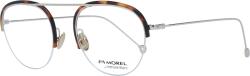 MOREL Ochelari 90003C 50TD02 Rama ochelari