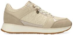 Mexx sportcipő TIARA RARE Sneaker - bézs Női 37