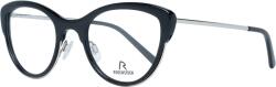Rodenstock Ochelari R5329 50C Rama ochelari