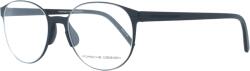 Porsche Design Ochelari P8312 51E Rama ochelari