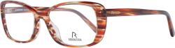 Rodenstock Ochelari R5332 51B Rama ochelari