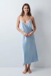 Women'Secret női hálóing - kék XXL - answear - 16 990 Ft