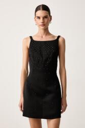 Trussardi ruha - fekete 36 - answear - 137 990 Ft