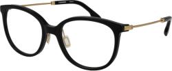 Rodenstock Optical Frame R8036 A000 53 Titanium Rama ochelari