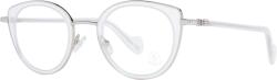 Moncler Ochelari ML5025 46024 Rama ochelari