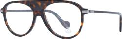 Moncler Ochelari ML5033 55052 Rama ochelari