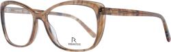 Rodenstock Ochelari R5333 56D Rama ochelari