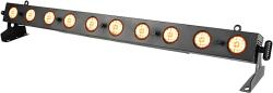 Light4Me SUNSTRIP 1050 V2 Bară LED (SUNSTRIP 1050 V2)