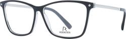 Rodenstock Ochelari R5346 53A Rama ochelari