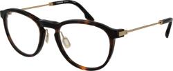 Rodenstock Optical Frame R8031 A000 53 Titanium Rama ochelari