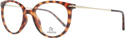 Rodenstock Ochelari R5312 D 49 Rama ochelari