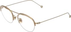 MOREL Ochelari 90003C 50MD01 Rama ochelari