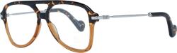 Moncler Ochelari ML5081 5456A Rama ochelari