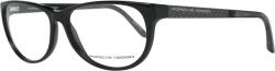Porsche Design Ochelari P8246 56A Rama ochelari