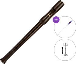 Yamaha YRN 21 SET Fluier sopranino (YRN21-SET)