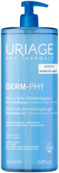 Uriage DERM-PHY Tusfürdő száraz bőrre 1000 ml - idealisbor