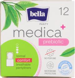 Bella alsónemű (12 db/melltartó) Medica