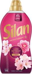 Silan 50PD AT Tokió 1.1l