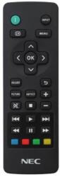 înlocuitoare NEC E651-T - telecomandă compatibilă de marcă General