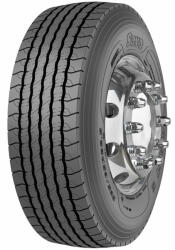 Sava D315/60R22.5 152/148L AVANT 5 (REG) SAVA TL AVANT 5 All Season 315/60R22.5 152