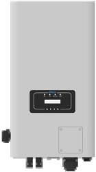Deye háromfázisú SUN-7K-G06P3-EU-BM2-P1, 7kW On-Grid napelem inverter - SKU 12728 (12728)