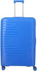 Travelite Pacific L Blue 100 TRAVELITE-7000949-25 (TRAVELITE-7000949-25)