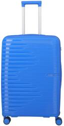 Travelite Pacific M Blue 65 L TRAVELITE-7000948-25 (TRAVELITE-7000948-25)