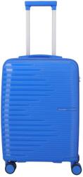 Travelite Pacific S Blue 37 L TRAVELITE-7000947-25 (TRAVELITE-7000947-25)
