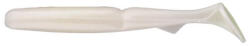 Biwaa TAILGUNR gumihal, 6, 5 cm, 008 Pearl White, 10 db (B001404)