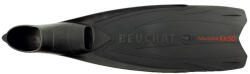 BEUCHAT Mundial One 50 (154264)