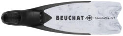 BEUCHAT Mundial One 50 (154293)