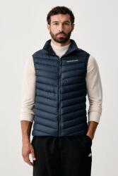 Peak Performance pehelymellény férfi Frost Down - sötétkék L
