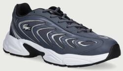 Lacoste STORM 96 3K sportcipő férfi - sötétkék Férfi 41