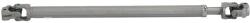 Bosch Arbore directie BOSCH 7 035 955 325 (7 035 955 325)