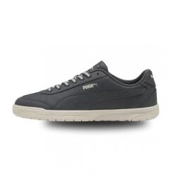 PUMA cipő Club Pro L Moody Gray (4073350344)