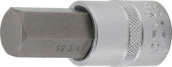 BGS technic dugókulcs imbusz 3/4" 1/2 (2754)