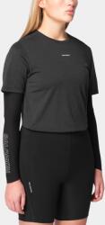 Salomon Shkout Core Ss Tee W D