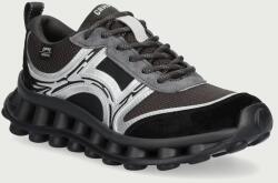 Camper Pelotissima női sportcipő - fekete Női 37 - answear - 67 790 Ft
