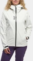 Millet Seneca W D - cipok - 55 990 Ft