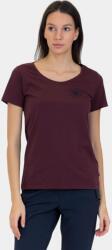 Fjallraven 1960 Logo T-shirt W D