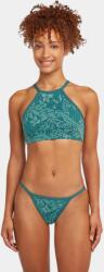 O'Neill High Neck Bikini Set D